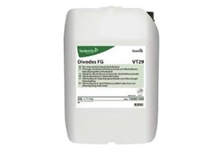 Divodes Desinfektionsmittel FG VT29 - 20L